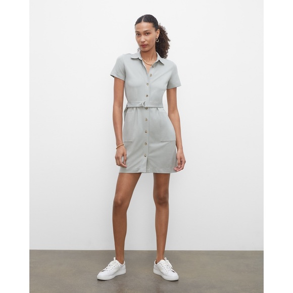 Club Monaco dress - Picture 1 of 4